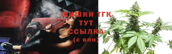 стафф Бронницы