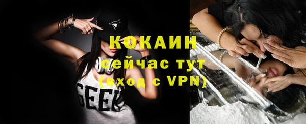 стафф Бронницы
