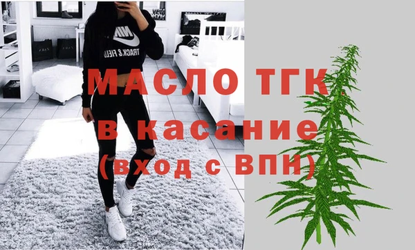 молекула духа Бородино
